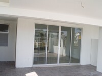 Property for Sale at TTDI Alam Impian