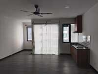 Property for Rent at Vista Bangi