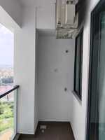 Condo For Rent at Vista Bangi, Kajang