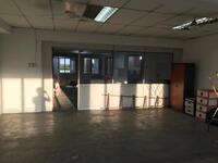Property for Rent at Bandar Bukit Tinggi