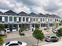 Property for Sale at Nilai Impian