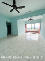 Property for Rent at Greenview Residence