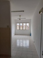 Property for Sale at Kompleks Suria Kinrara
