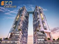 Property for Rent at EkoCheras