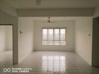 Apartment For Rent at Villa Tropika, Bangi