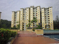 Property for Sale at Ketumbar Heights