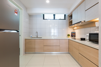 Condo For Sale at The Gardens, Mid Valley City
