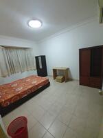 Property for Rent at Koi Tropika
