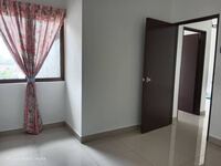 Condo For Rent at Residensi Zamrud, Kajang 2