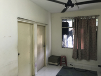 Apartment For Sale at Seri Cempaka, Bangi