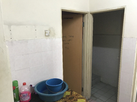 Apartment For Sale at Seri Cempaka, Bangi