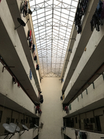 Apartment For Sale at Seri Cempaka, Bangi