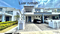 Property for Sale at Irama Perdana @ LBS Alam Perdana