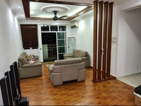 Apartment For Sale at Kelana Sentral, Kelana Jaya
