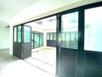 Terrace House For Sale at Elmina East, Shah Alam