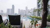 Property for Rent at Bandar Sunway