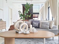 Apartment Duplex For Rent at The Veo, Melawati