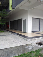 Property for Sale at Galleri Klang Sentral