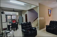 Property for Sale at Bandar Parklands