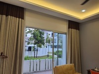 Property for Rent at Arahsia Residences