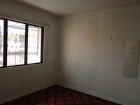 Flat For Rent at Seksyen 2 Wangsa Maju Flat, Section 2