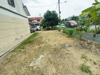 Terrace House For Sale at Taman Salak Perdana, Sepang
