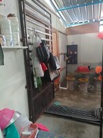 Terrace House For Sale at Taman Salak Perdana, Sepang