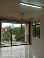 Property for Rent at Cyberia SmartHomes