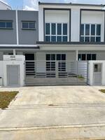 Property for Sale at Kajang 2
