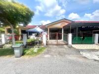 Terrace House For Sale at Taman Permai Impian, Seremban