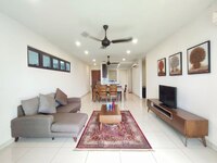 Property for Rent at Isola