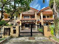 Property for Sale at Taman Andaman Ukay
