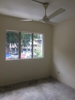 Shop Apartment For Sale at Pandan Cahaya, Pandan