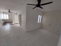 Property for Sale at Pearl Villa