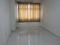 Terrace House For Rent at Section 23, Shah Alam