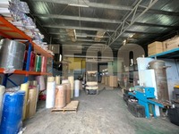 Detached Factory For Sale at Kota Kemuning, Shah Alam
