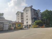Property for Sale at Klang Villa Apartment