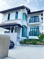 Property for Sale at Primo