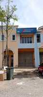 Property for Rent at Sungai Petani
