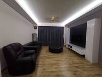 Property for Rent at Ameera Residences