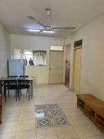 Property for Rent at Mentari Court 2