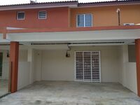 Property for Rent at Bandar Baru Salak Tinggi