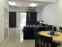 Property for Sale at Ambang Botanic 2
