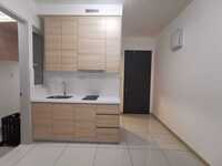 Property for Rent at Ryan Miho