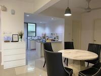 Property for Sale at Ameera Residences