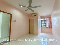 Terrace House For Rent at SL13, Bandar Sungai Long