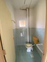 Apartment For Sale at Astana Alam Apartment 3, Kuala Selangor