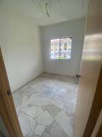 Apartment For Sale at Astana Alam Apartment 3, Kuala Selangor