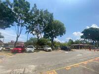 Apartment For Sale at Astana Alam Apartment 3, Kuala Selangor
