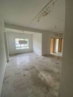 Apartment For Sale at Astana Alam Apartment 3, Kuala Selangor